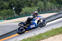 15-to-17th-july-2013;Brno;event-digital-images;motorbikes;no-limits;peter-wileman-photography;trackday;trackday-digital-images